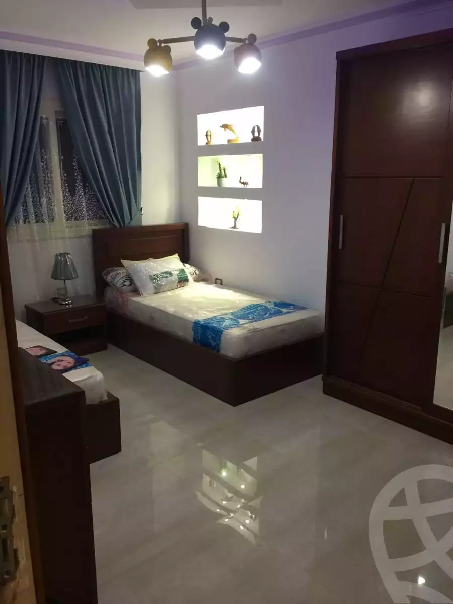 https://aqarmap.com.eg/en/listing/5999884-for-sale-cairo-el-haram-el-maryotya