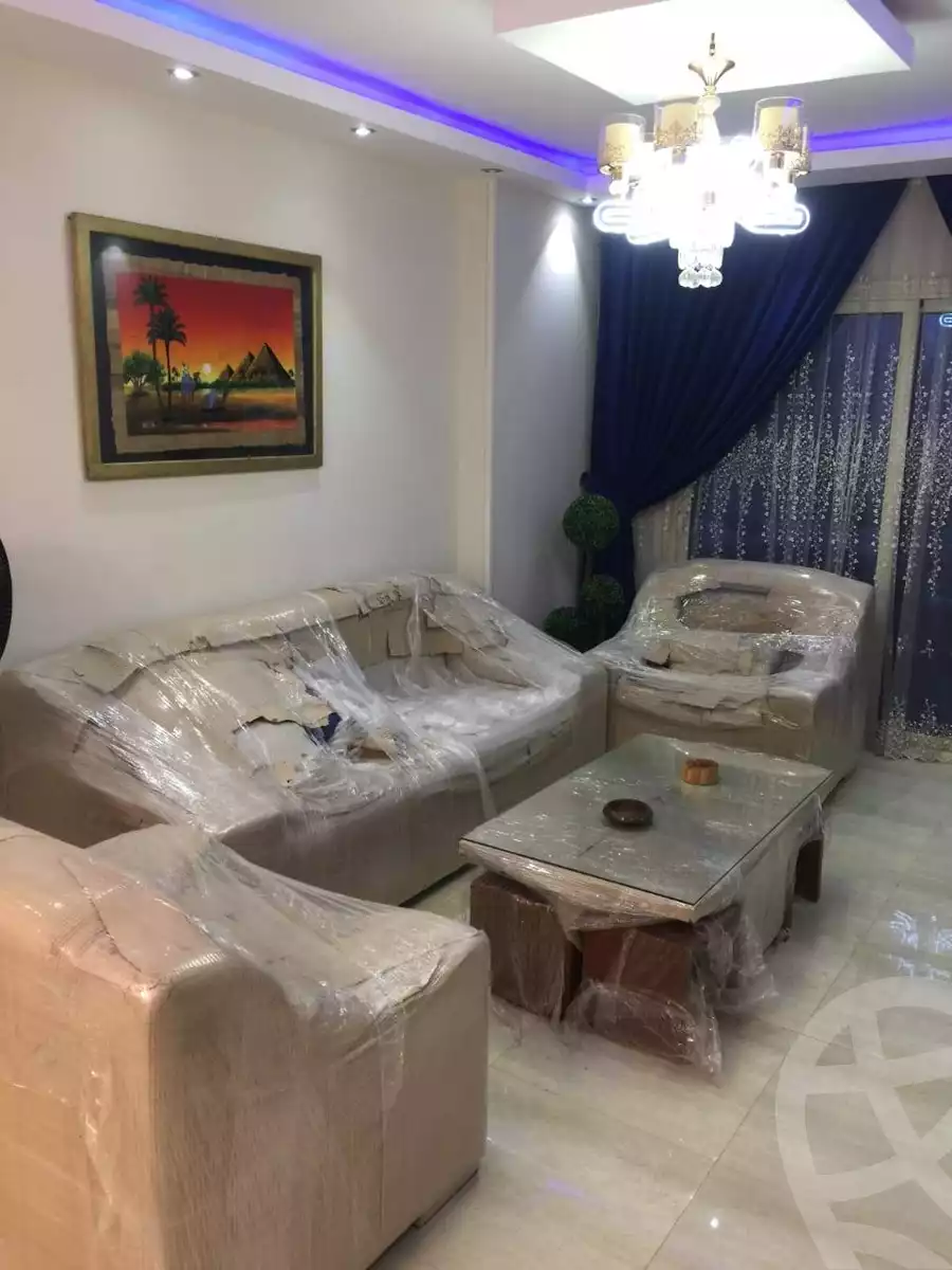 https://aqarmap.com.eg/en/listing/5999884-for-sale-cairo-el-haram-el-maryotya