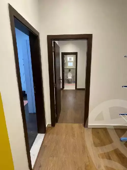https://aqarmap.com.eg/en/listing/5999890-for-sale-cairo-new-cairo-compounds-sephora-heights