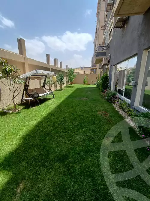 https://aqarmap.com.eg/en/listing/5999890-for-sale-cairo-new-cairo-compounds-sephora-heights