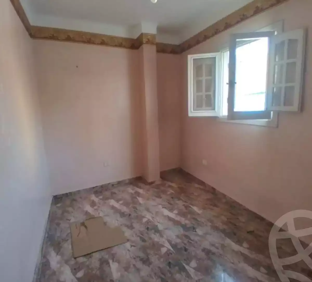 https://aqarmap.com.eg/en/listing/5999897-for-sale-alexandria-new-miami-eskot