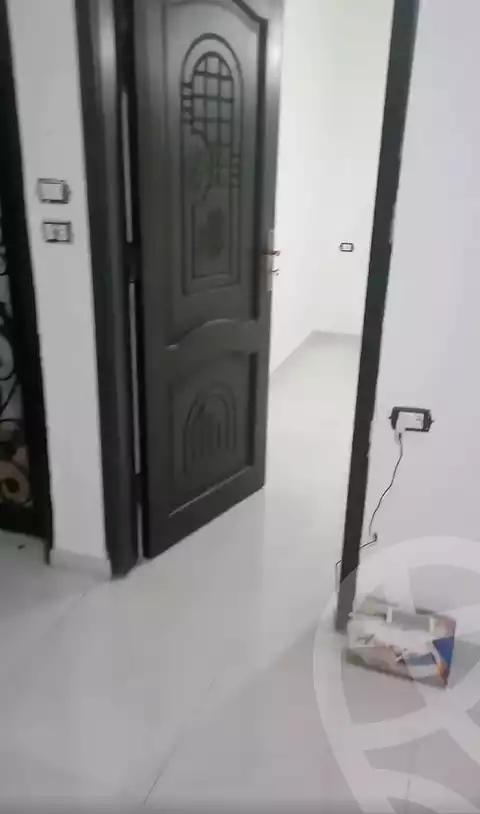 https://aqarmap.com.eg/en/listing/5999912-for-sale-cairo-shoubra