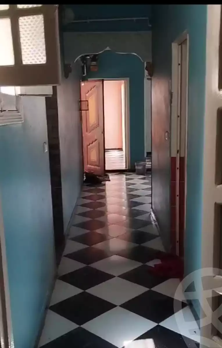 https://aqarmap.com.eg/en/listing/5999916-for-rent-cairo-ljyz-el-warraq