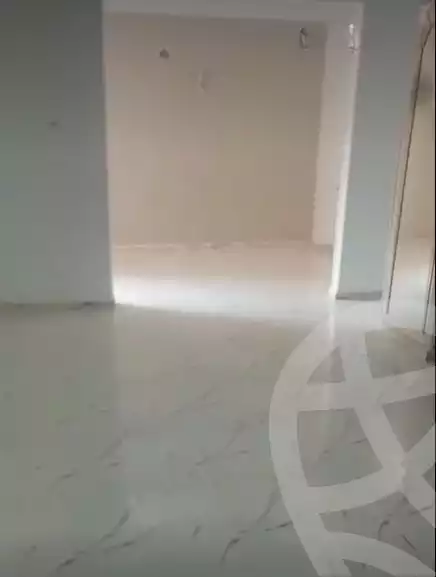 https://aqarmap.com.eg/en/listing/5999920-for-rent-cairo-el-zaytun-hlmy-lzytwn-qassem-basha-st