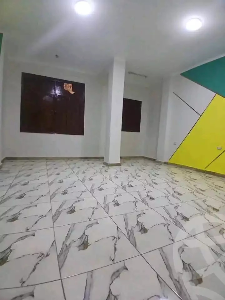 https://aqarmap.com.eg/ar/listing/5999926-for-sale-qalyubia-shubra-el-khaima-om-bayoumi