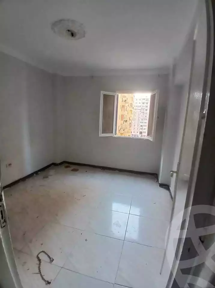 https://aqarmap.com.eg/ar/listing/5999950-for-sale-ismailia-ard-el-gmaayat