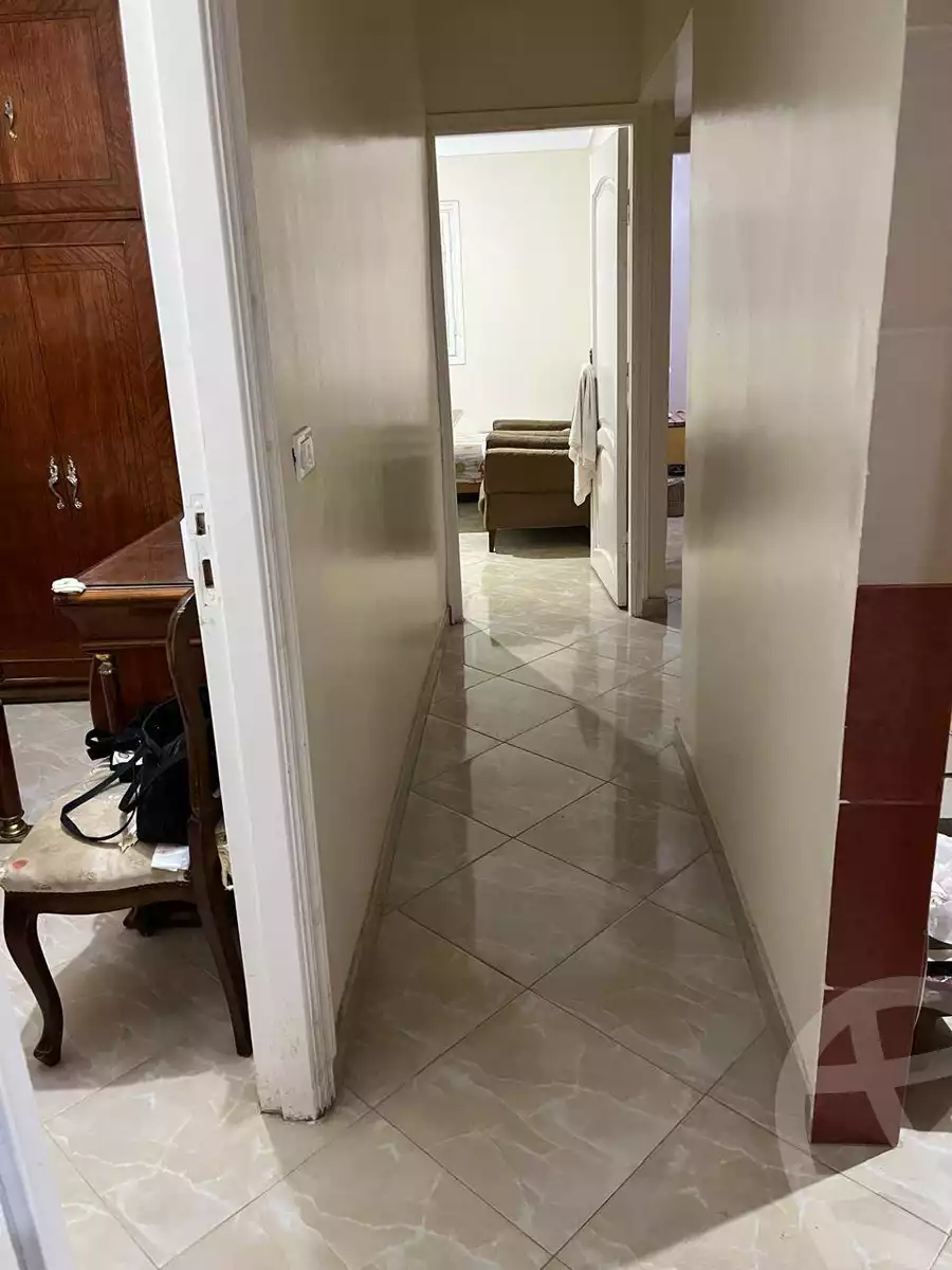 https://aqarmap.com.eg/ar/listing/5999956-for-sale-alexandria-l-jmy-bw-ywsf