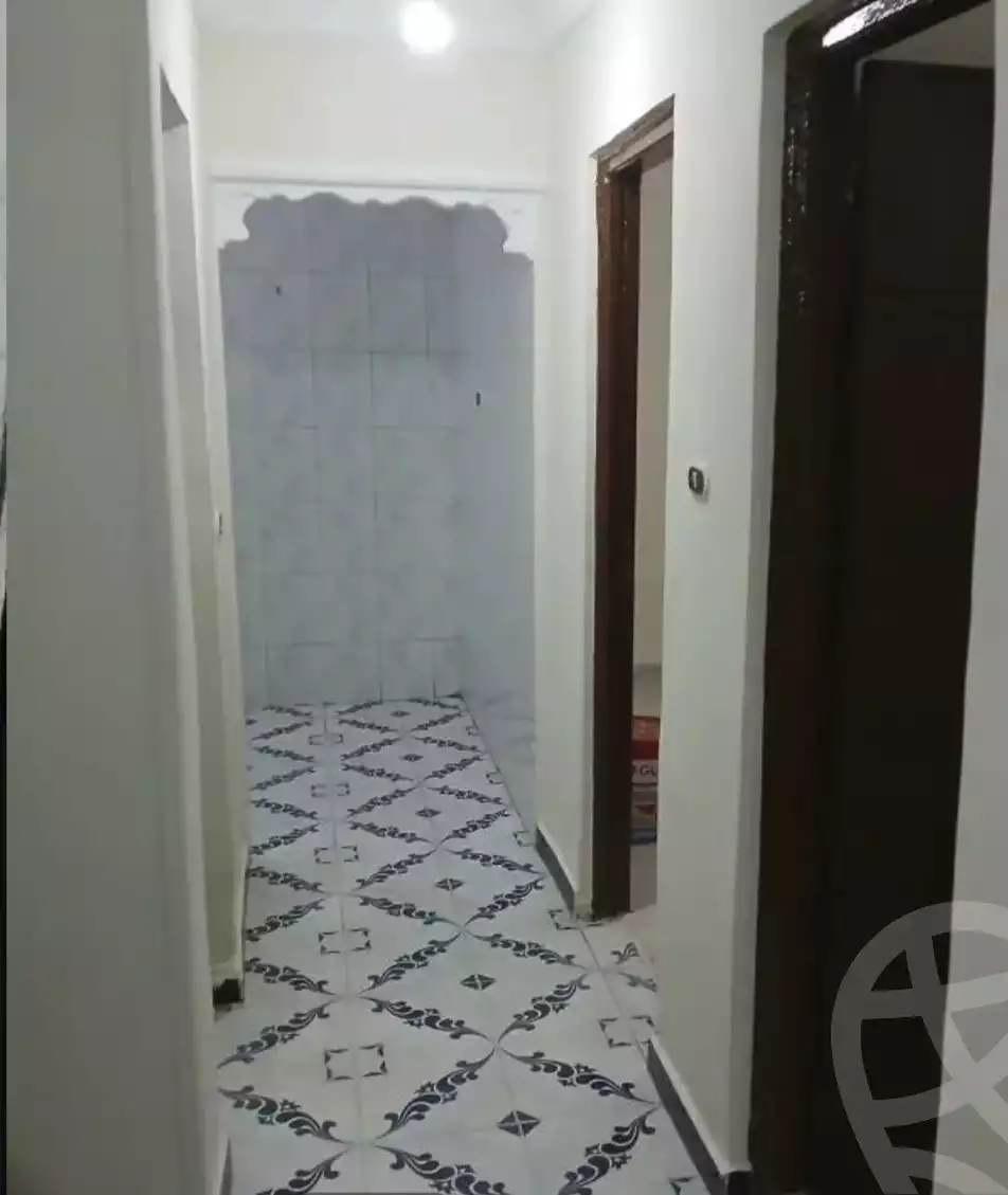 https://aqarmap.com.eg/en/listing/5999953-for-sale-alexandria-el-mandara-alex-el-mandara-qebli