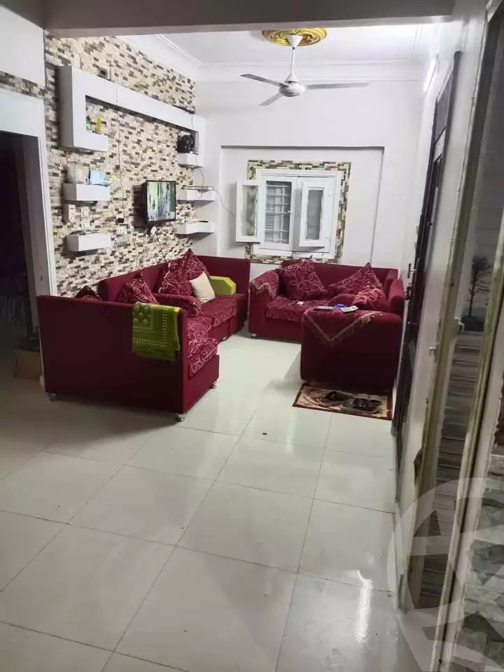 https://aqarmap.com.eg/en/listing/5999957-for-sale-ismailia-ismailia-city