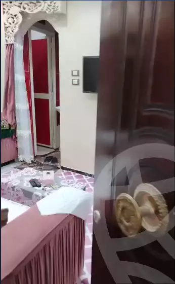 https://aqarmap.com.eg/en/listing/5999951-for-sale-cairo-imbaba