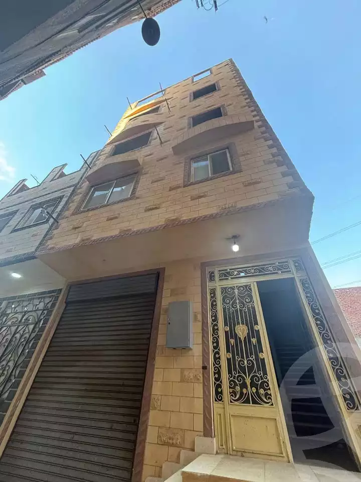 https://aqarmap.com.eg/en/listing/5999972-for-sale-qalyubia-shubra-el-khaima-bahtim
