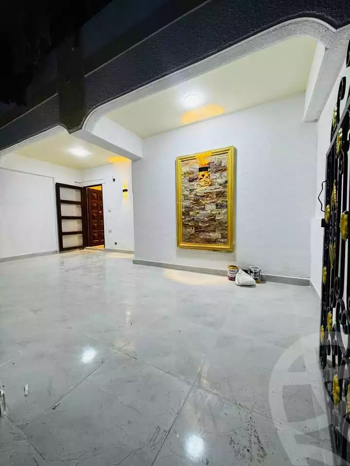 https://aqarmap.com.eg/en/listing/5999976-for-sale-alexandria-l-jmy-shataa-el-nakheel