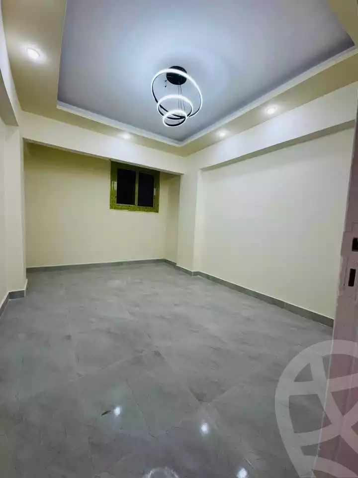 https://aqarmap.com.eg/en/listing/5999976-for-sale-alexandria-l-jmy-shataa-el-nakheel