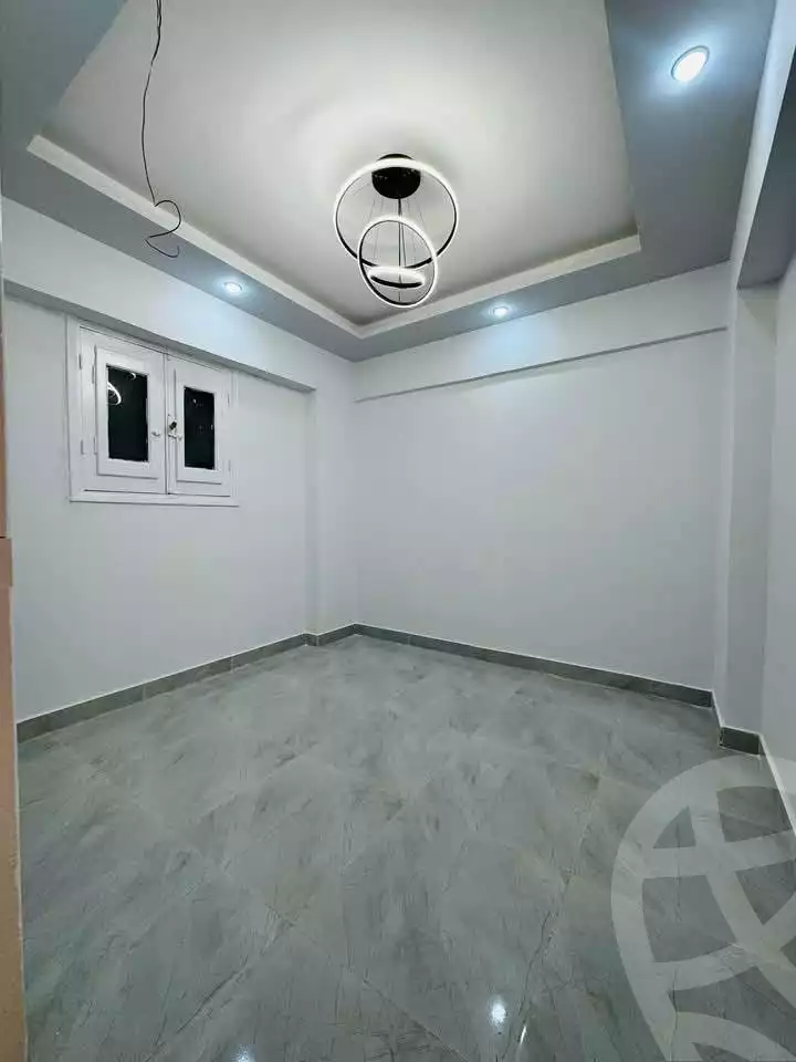 https://aqarmap.com.eg/en/listing/5999976-for-sale-alexandria-l-jmy-shataa-el-nakheel