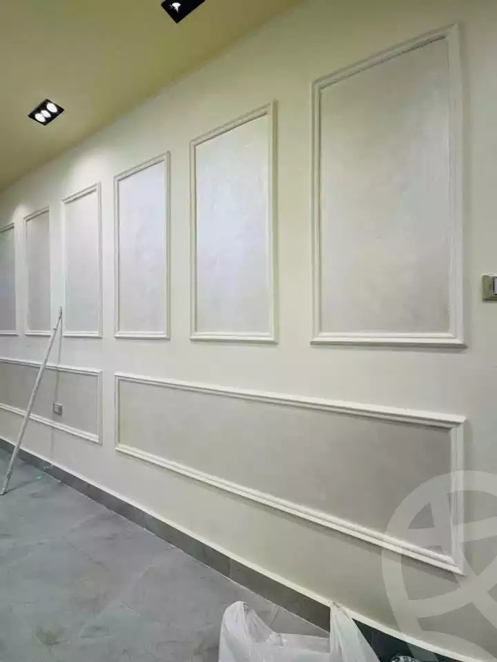 https://aqarmap.com.eg/en/listing/5999976-for-sale-alexandria-l-jmy-shataa-el-nakheel