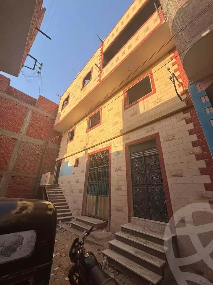 https://aqarmap.com.eg/en/listing/5999978-for-sale-qalyubia-shubra-el-khaima-bahtim