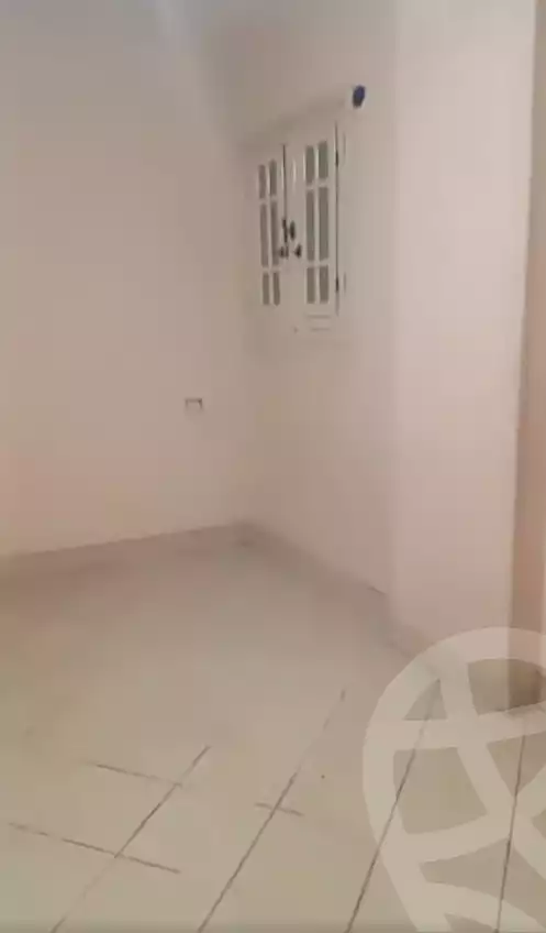 https://aqarmap.com.eg/en/listing/5999974-for-sale-cairo-el-omraneya-l-mrny-lshrqy