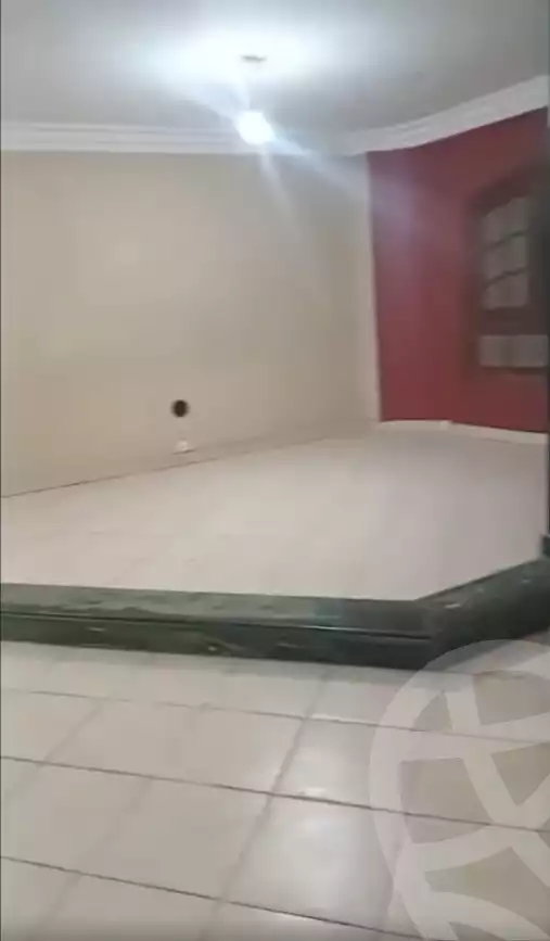 https://aqarmap.com.eg/en/listing/5999974-for-sale-cairo-el-omraneya-l-mrny-lshrqy