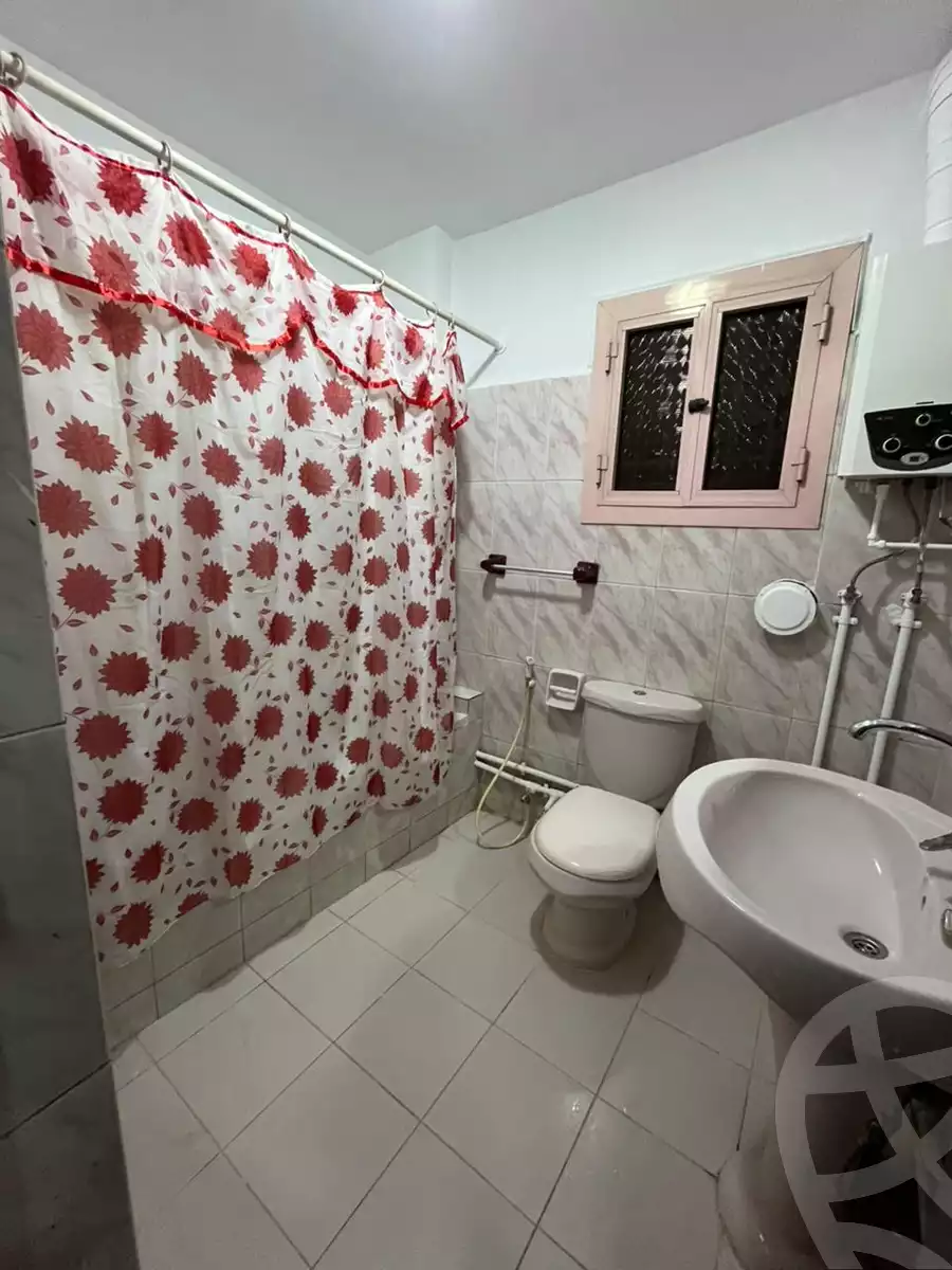 https://aqarmap.com.eg/ar/listing/5999973-for-rent-cairo-faisal-el-matbeaa-obeida-ibn-al-garah-st