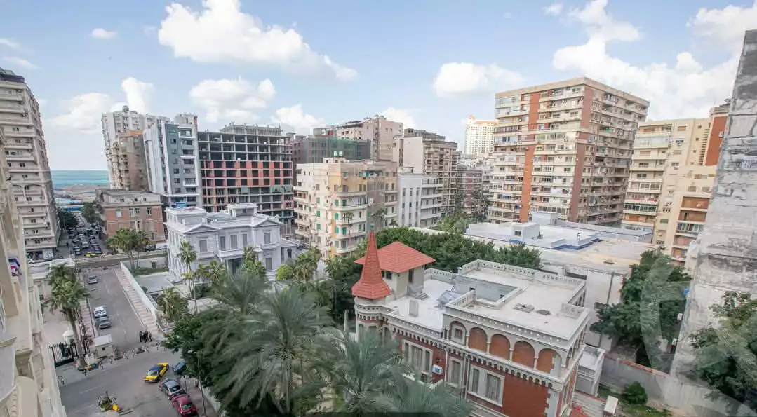 https://aqarmap.com.eg/en/listing/5999981-for-sale-alexandria-zezenia