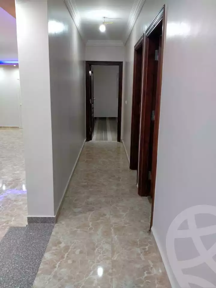 https://aqarmap.com.eg/en/listing/5999993-for-rent-cairo-el-haram-el-lebeny-el-magzar-el-aly-st