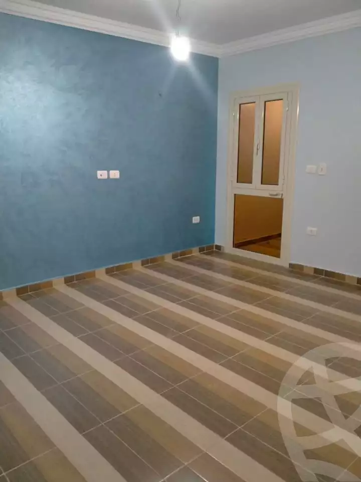 https://aqarmap.com.eg/en/listing/5999993-for-rent-cairo-el-haram-el-lebeny-el-magzar-el-aly-st