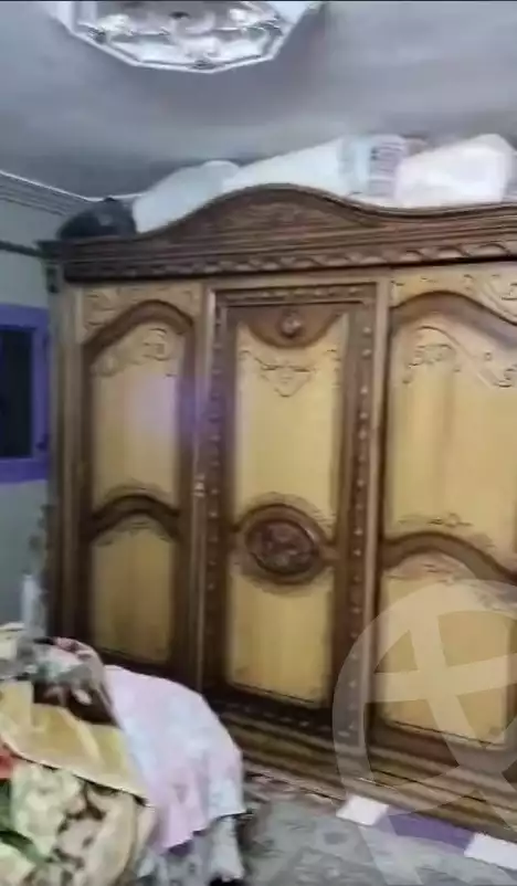 https://aqarmap.com.eg/en/listing/5999995-for-sale-cairo-faisal-el-maryotyah-kabeish-rd