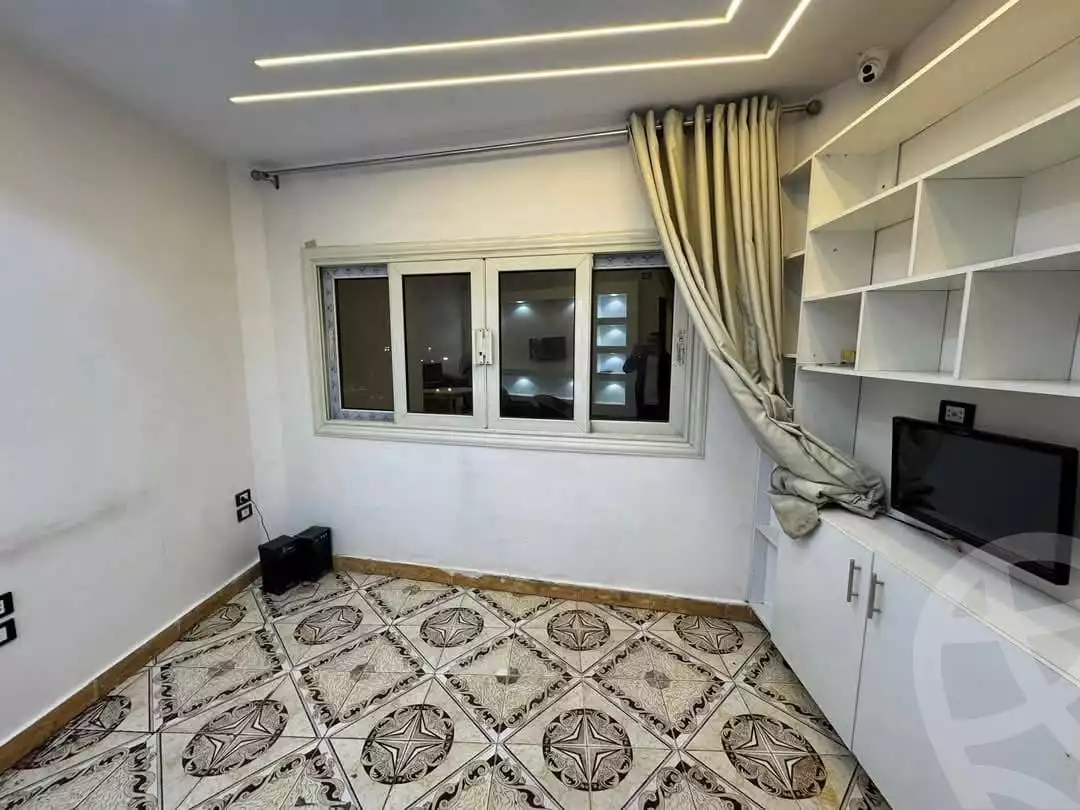 https://aqarmap.com.eg/en/listing/5999998-for-rent-cairo-15th-of-may