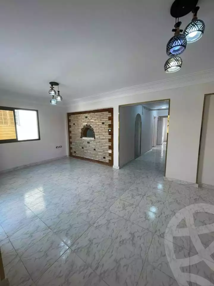 https://aqarmap.com.eg/en/listing/6000004-for-sale-alexandria-l-jmy-shataa-el-nakheel