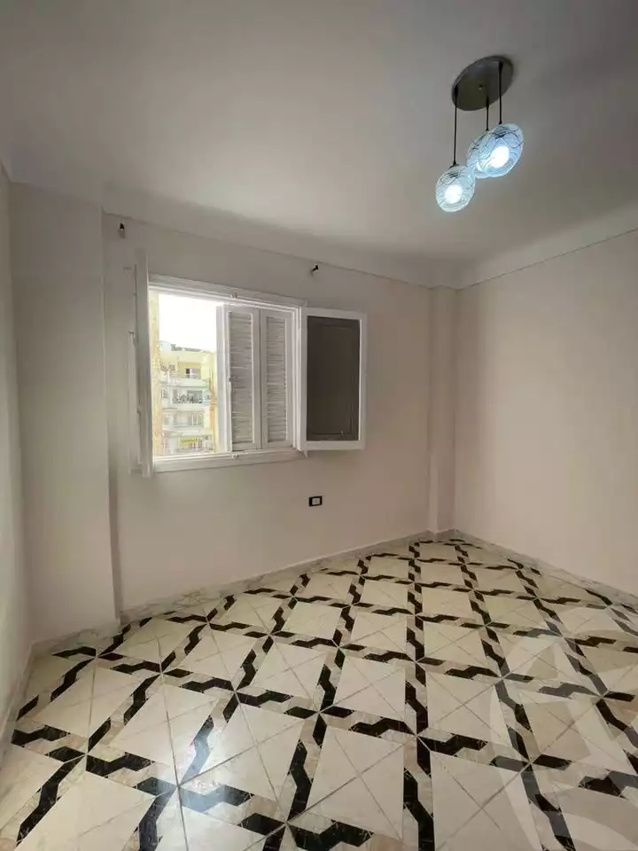 https://aqarmap.com.eg/en/listing/6000004-for-sale-alexandria-l-jmy-shataa-el-nakheel