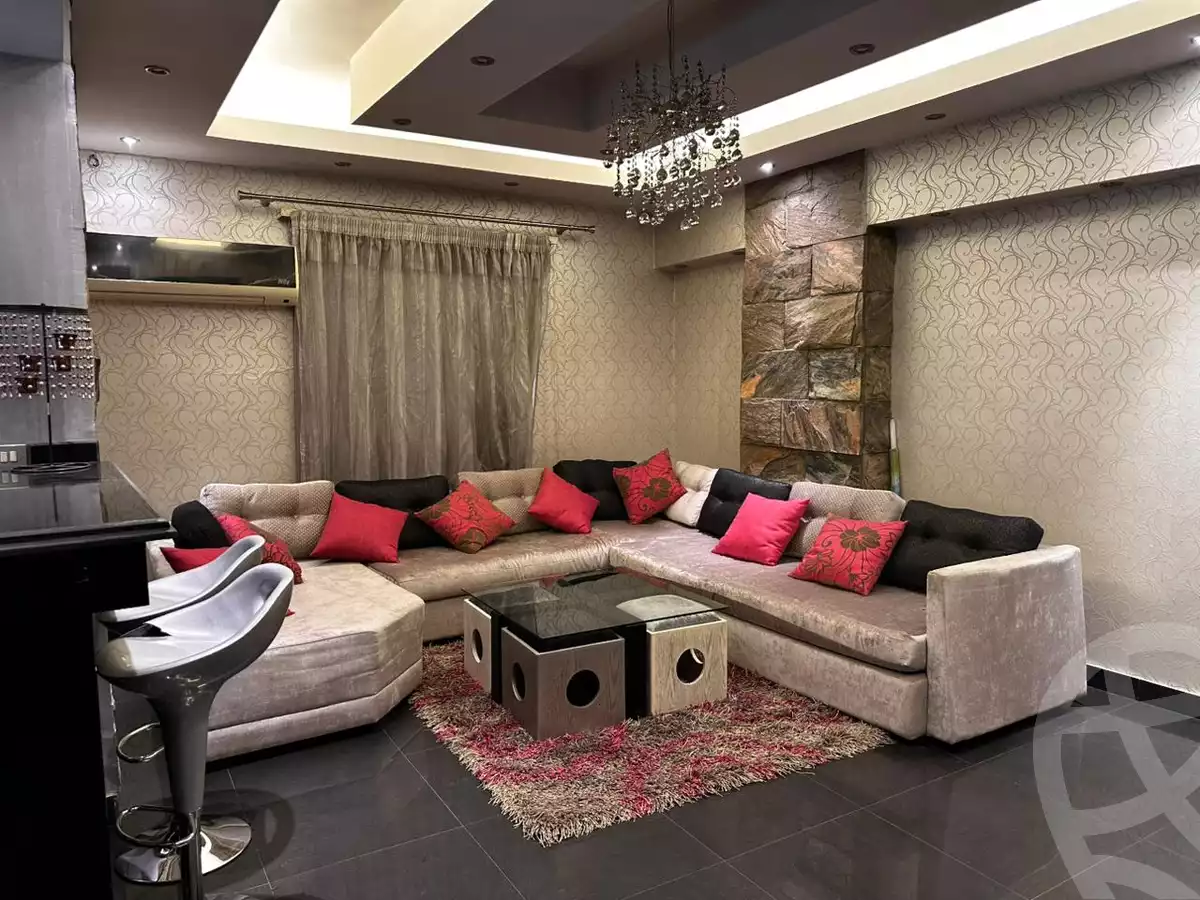 https://aqarmap.com.eg/en/listing/6000009-for-rent-cairo-nasr-city-ahmed-fakhry
