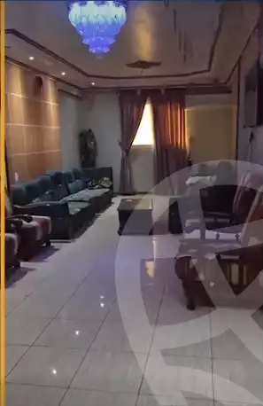 https://aqarmap.com.eg/en/listing/5999992-for-sale-cairo-faisal-el-matbeaa-amr-ibn-al-aas-st