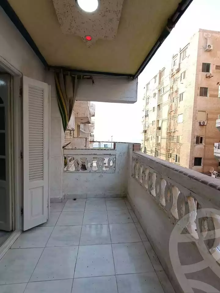 https://aqarmap.com.eg/ar/listing/6000014-for-sale-alexandria-l-jmy-shataa-el-nakheel