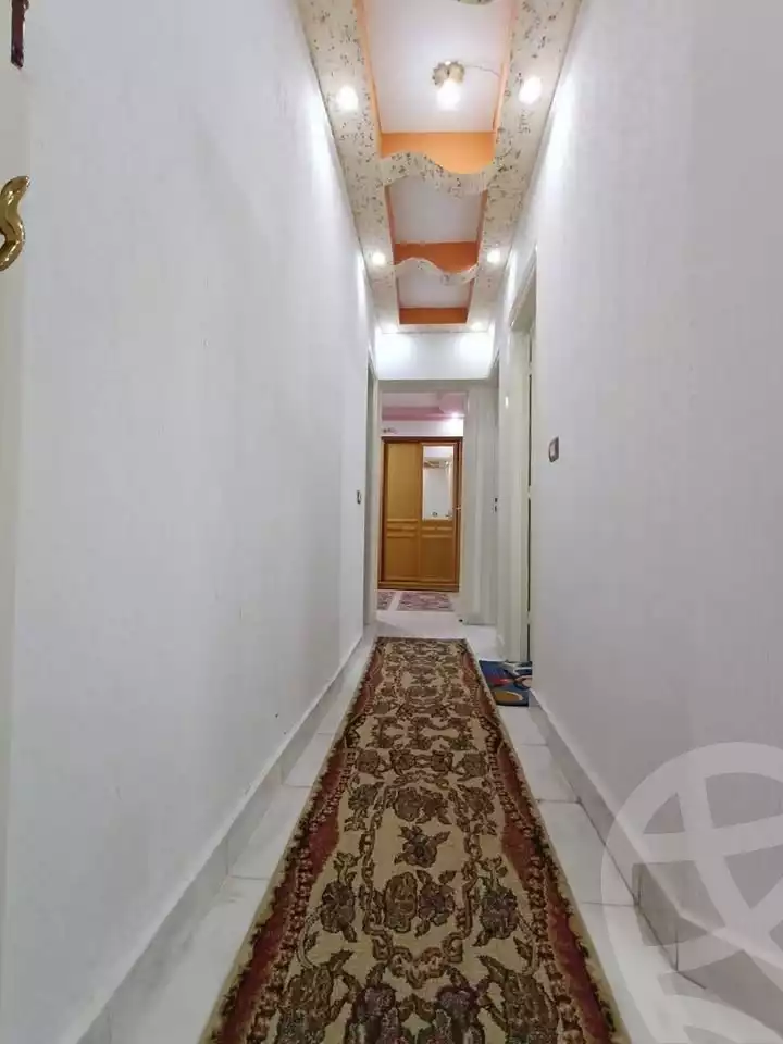 https://aqarmap.com.eg/ar/listing/6000014-for-sale-alexandria-l-jmy-shataa-el-nakheel