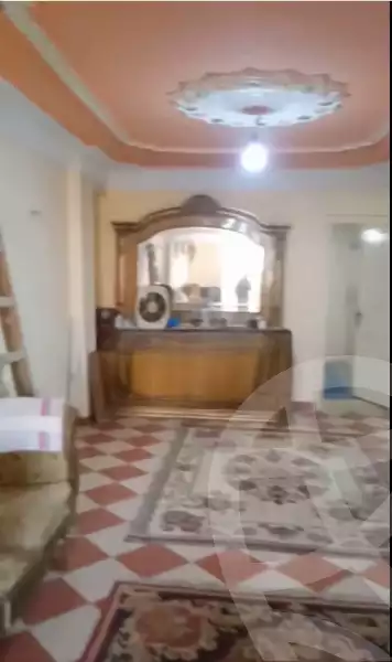 https://aqarmap.com.eg/en/listing/6000012-for-sale-alexandria-l-jmy-el-hanouvel-radwan-st