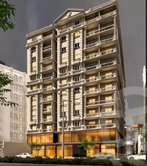 https://aqarmap.com.eg/en/listing/6000021-for-sale-cairo-el-maadi-zahraa-el-maadi