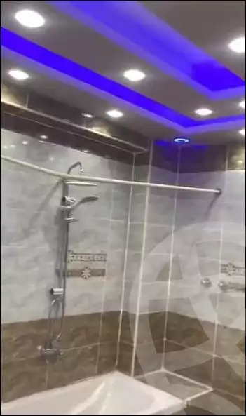 https://aqarmap.com.eg/en/listing/6000026-for-rent-cairo-mokattam-el-hadabah-el-wosta-el-mantaqa-el-tanya