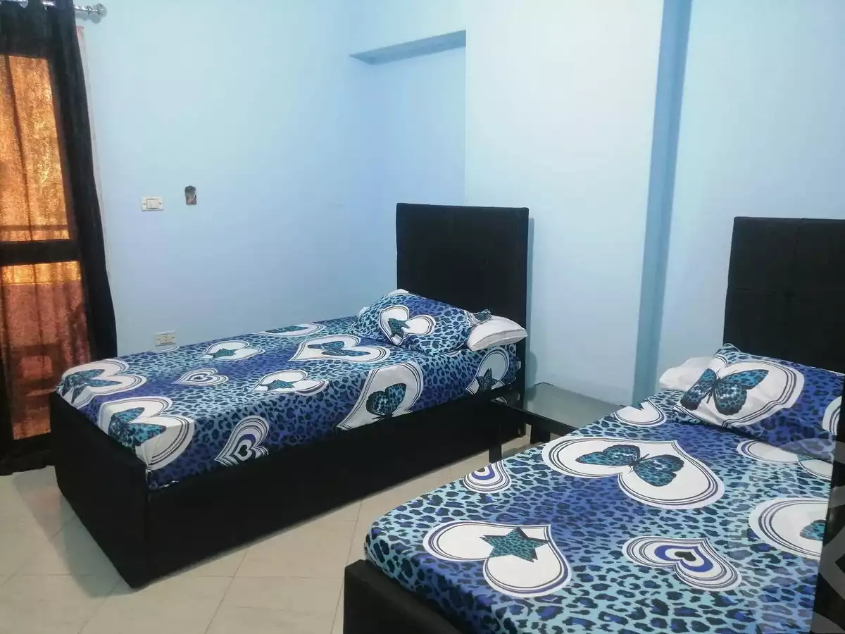 https://aqarmap.com.eg/ar/listing/6000032-for-rent-cairo-faisal-shareaa-el-malek-fasel