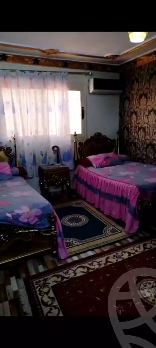 https://aqarmap.com.eg/en/listing/6000047-for-rent-cairo-faisal-el-maryotyah