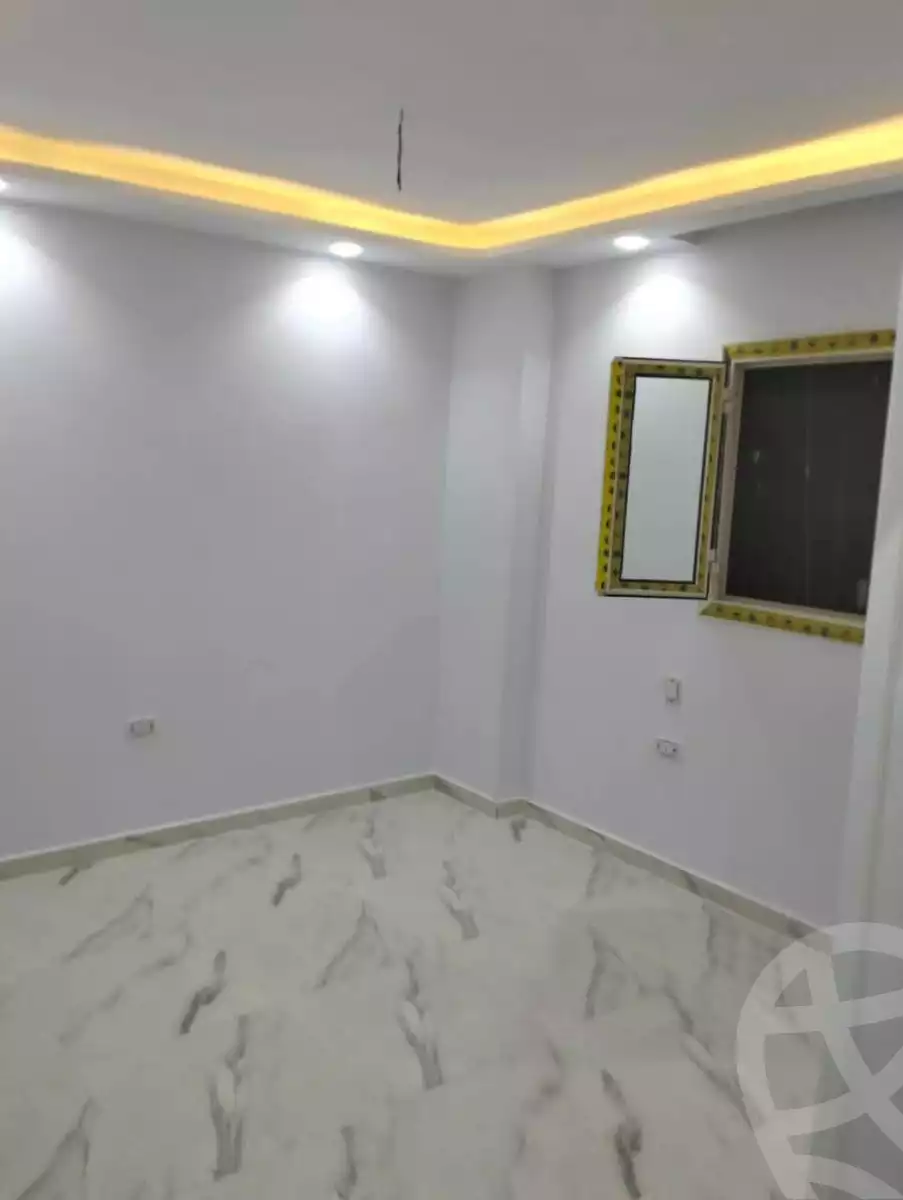 https://aqarmap.com.eg/ar/listing/6000049-for-sale-cairo-faisal-el-lebeny