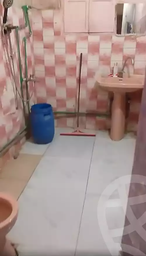 https://aqarmap.com.eg/ar/listing/6000054-for-sale-cairo-el-omraneya-l-mrny-lshrqy