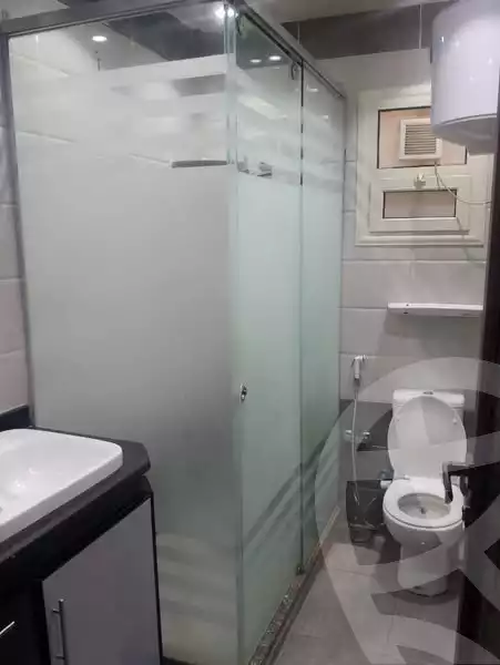 https://aqarmap.com.eg/en/listing/6000058-for-sale-cairo-mokattam-compounds-kmbwnd-jwldn-jyts