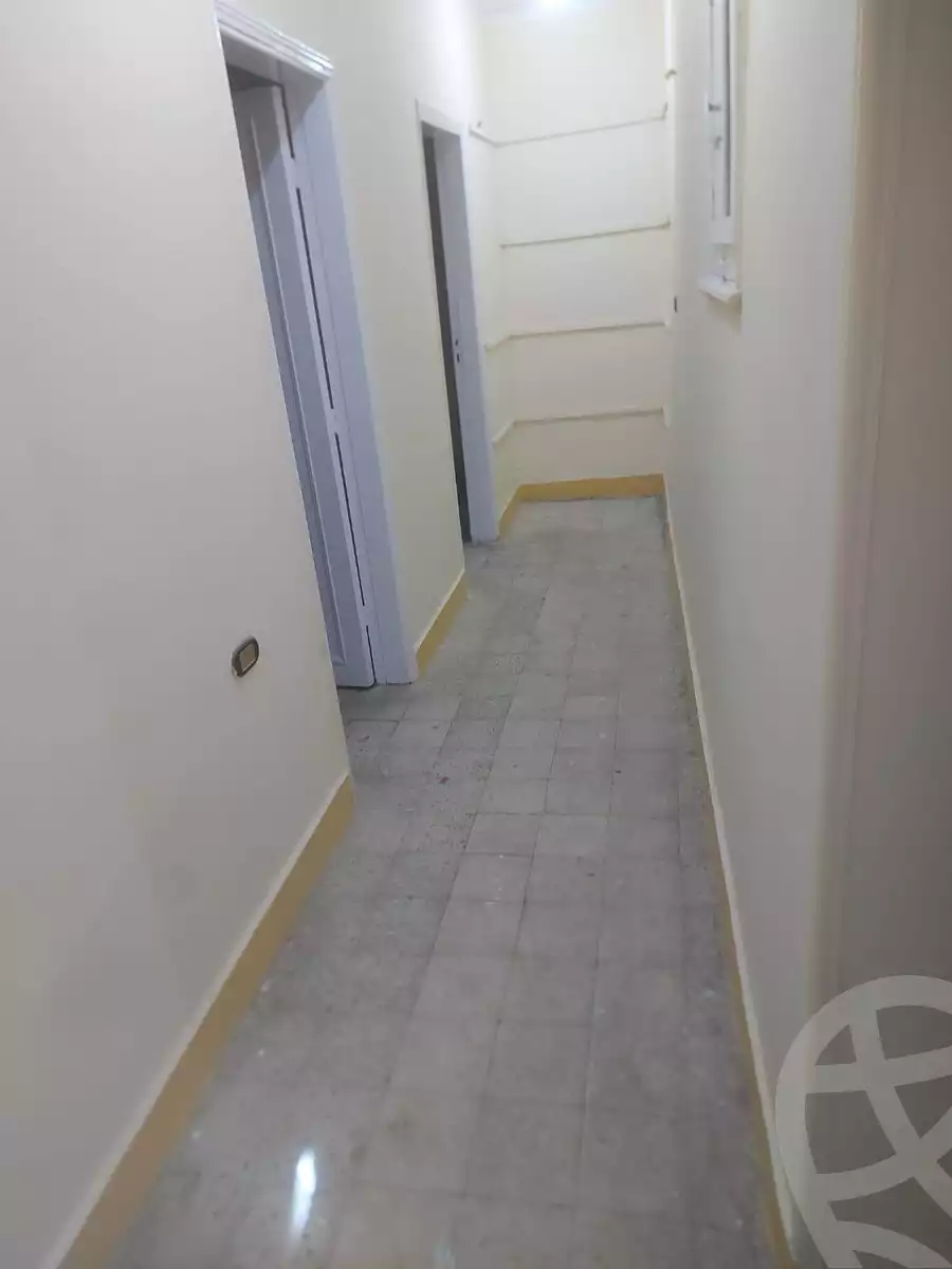 https://aqarmap.com.eg/en/listing/6000067-for-rent-cairo-helwan-mohamed-sayed-ahmed-st