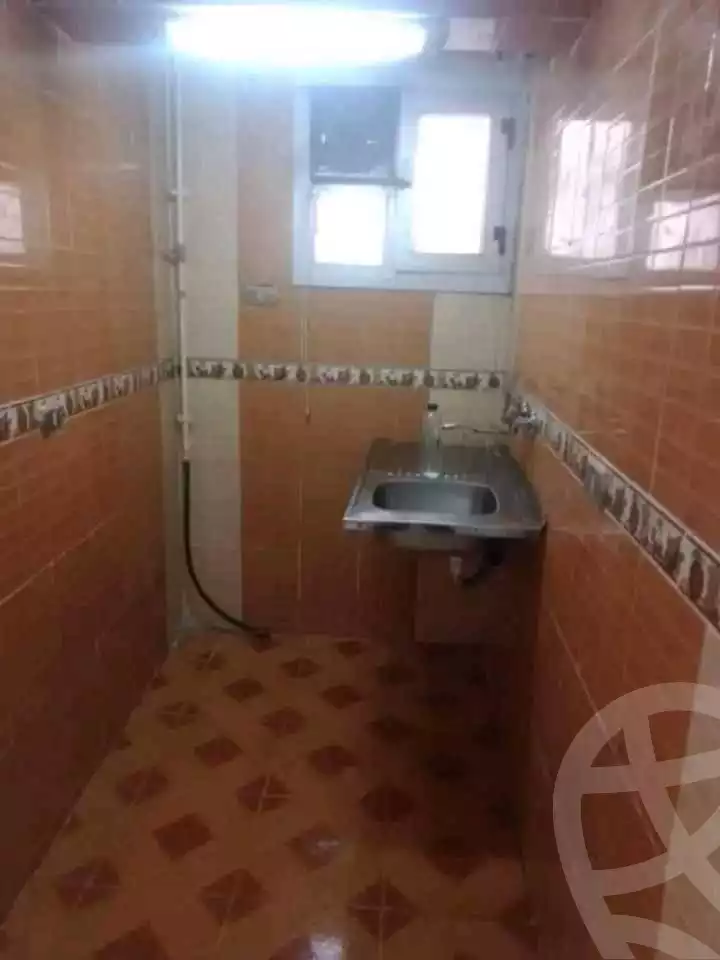 https://aqarmap.com.eg/ar/listing/6000070-for-sale-cairo-el-haram-nasr-el-din