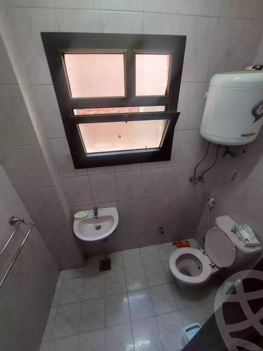 https://aqarmap.com.eg/en/listing/6000076-for-sale-cairo-helwan-mnshy-yn-hlwn-rael-st