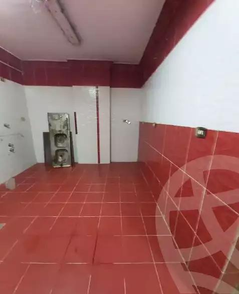 https://aqarmap.com.eg/en/listing/6000075-for-sale-cairo-ain-shams-jsr-lswys-gamal-abd-el-naser-st