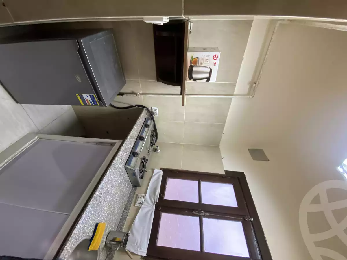https://aqarmap.com.eg/ar/listing/6000061-for-rent-cairo-el-sayyeda-zeinab-el-sayeda-zainab-square