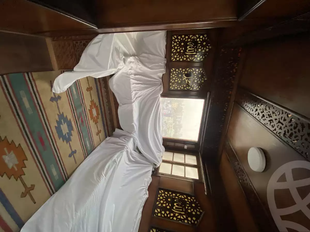 https://aqarmap.com.eg/ar/listing/6000061-for-rent-cairo-el-sayyeda-zeinab-el-sayeda-zainab-square