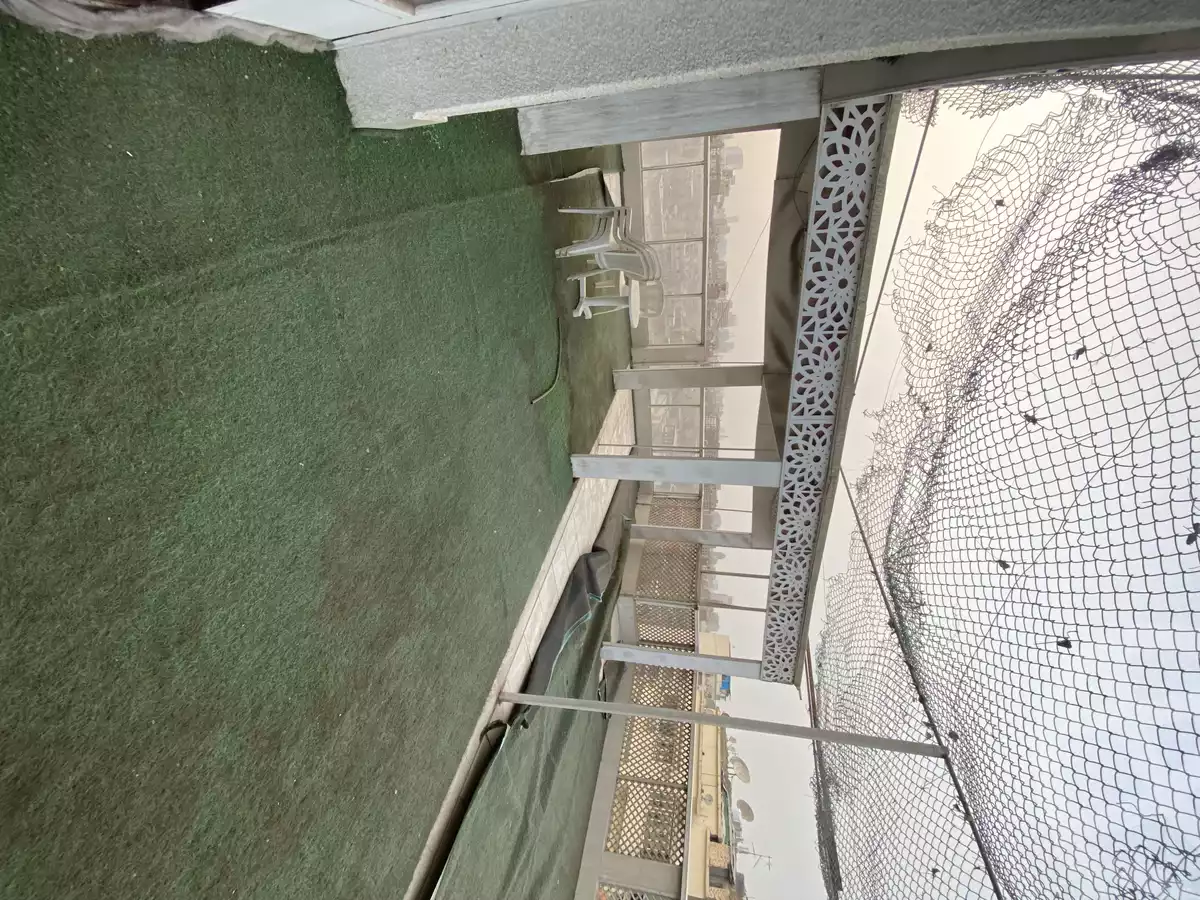 https://aqarmap.com.eg/ar/listing/6000061-for-rent-cairo-el-sayyeda-zeinab-el-sayeda-zainab-square