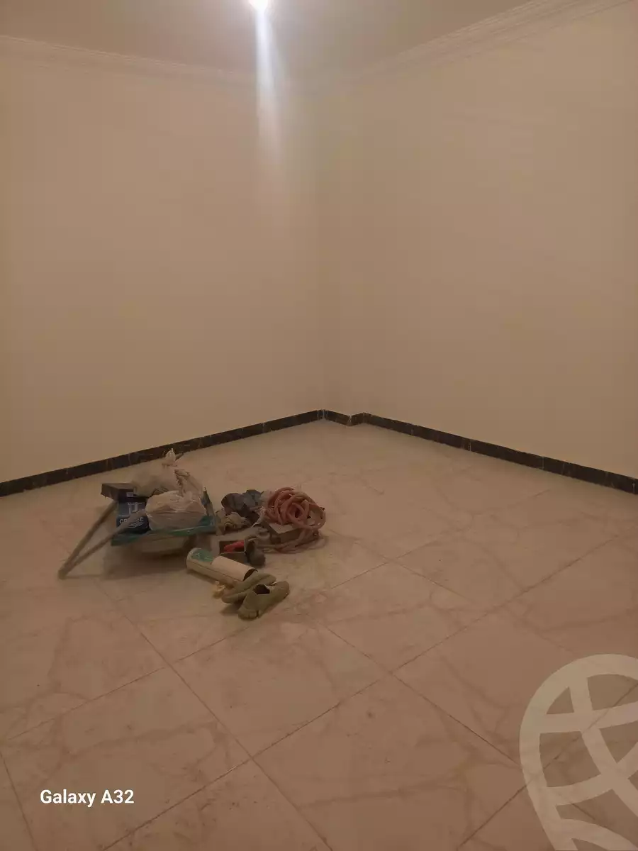 https://aqarmap.com.eg/en/listing/6000073-for-rent-cairo-faisal-el-taweaan